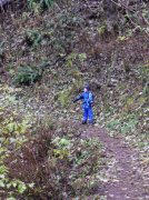 Waukeena Mult Falls 11.26.05 049 